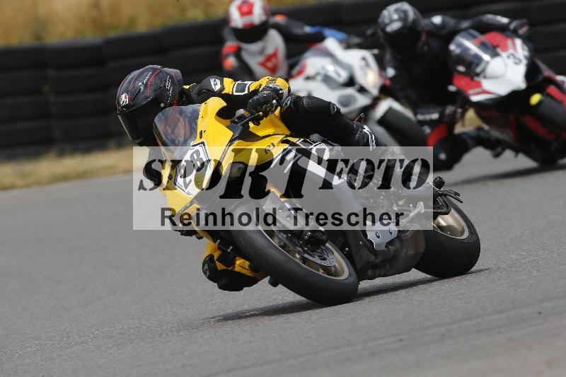Archiv-2023/37 26.06.2023 Max Racing ADR/Gruppe B/28